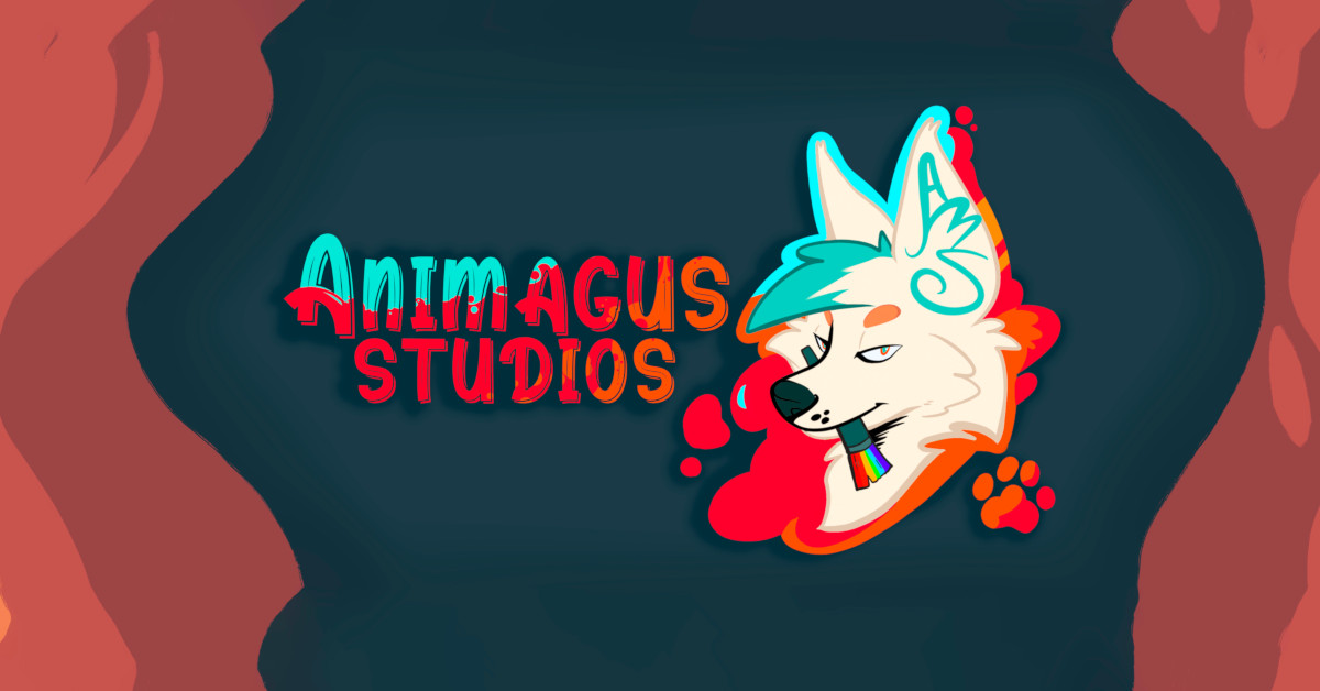 Animagus Studios